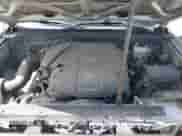 2011 Toyota Tacoma z VIN 5TFUU4EN7BX007149, wystawiony jako IAAI lot #40732059 z przebiegiem 96 347 mil mil oraz . Historia ofert i sprzedaży dostępna na DreamBid. Obrazek 10.