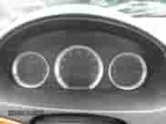 2009 Hyundai Sonata GLS с VIN 5NPET46C99H483414, выставлен на аукционе IAAI как лот 43025847 с пробегом 179 995 миль миль и . История ставок и продаж доступна на DreamBid. Изображение 7.