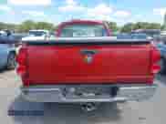 2007 Dodge 1500 ST с VIN 1D7HA16K27J538269, выставлен на аукционе IAAI как лот 42914040 с пробегом 214 589 миль миль и . История ставок и продаж доступна на DreamBid. Изображение 16.