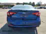 2015 Hyundai Sonata SE с VIN 5NPE24AF8FH180933, выставлен на аукционе Copart как лот 80938955 с пробегом 218 157 миль миль и Списание • Salvage title. История ставок и продаж доступна на DreamBid. Изображение 6.