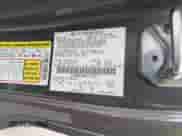 2021 Ford Mustang GT с VIN 1FA6P8CF3M5112777, выставлен на аукционе IAAI как лот 42333982 с пробегом 51 804 миль миль и . История ставок и продаж доступна на DreamBid. Изображение 9.