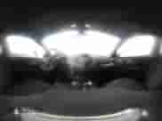 2021 Chevrolet Traverse LS с VIN 1GNERFKW8MJ139381, выставлен на аукционе IAAI как лот 42297623 с пробегом 34 817 миль миль и . История ставок и продаж доступна на DreamBid. Изображение 18.