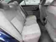 2015 Toyota Camry LE z VIN 4T1BF1FK0FU876828, wystawiony jako Copart lot #81710055 z przebiegiem 217 059 mil mil oraz Szkoda całkowita • Salvage title. Historia ofert i sprzedaży dostępna na DreamBid. Obrazek 10.