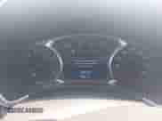 2021 Chevrolet Equinox LT с VIN 3GNAXUEV8MS152822, выставлен на аукционе IAAI как лот 42404974 с пробегом 39 521 миль миль и . История ставок и продаж доступна на DreamBid. Изображение 7.