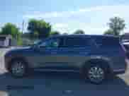 2023 Hyundai Palisade SE с VIN KM8R1DGE2PU568004, выставлен на аукционе IAAI как лот 42622013 с пробегом 15 506 миль миль и . История ставок и продаж доступна на DreamBid. Изображение 14.