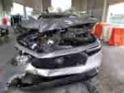 2023 Honda Accord Touring с VIN 1HGCY2F87PA039060, выставлен на аукционе IAAI как лот 42382912 с пробегом 36 007 миль миль и . История ставок и продаж доступна на DreamBid. Изображение 13.