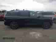 2025 Chevrolet Traverse AWD High Country с VIN 1GNEVKRS8SJ286790, выставлен на аукционе IAAI как лот 43174149 с пробегом 1 772 миль миль и . История ставок и продаж доступна на DreamBid. Изображение 14.