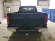 2013 GMC Sierra 1500 SLE z VIN 1GTR2VE78DZ257087, wystawiony jako Copart lot #70910825 z przebiegiem 62 007 mil mil oraz Szkoda całkowita • Salvage title. Historia ofert i sprzedaży dostępna na DreamBid. Obrazek 6.
