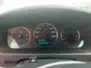 2006 Chevrolet Impala SS z VIN 2G1WD58C569325650, wystawiony jako Copart lot #67520715 z przebiegiem 65 676 mil mil oraz Szkoda całkowita • Salvage title. Historia ofert i sprzedaży dostępna na DreamBid. Obrazek 9.