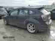 2008 Dodge Caliber с VIN 1B3HB68F98D657698, выставлен на аукционе Copart как лот 46348345 с пробегом 131 667 миль миль и Списание • Salvage title. История ставок и продаж доступна на DreamBid. Изображение 2.