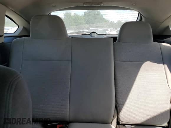 2011 Dodge Caliber Heat with VIN 1B3CB5HA9BD214435, listed as a Copart auction lot 64458005 with 138,749 mi miles and Salvage title. Bid and sale history available at DreamBid. Image 10.
