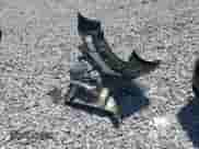 2006 BMW 5 Series с VIN WBANF33536CS35820, выставлен на аукционе Copart как лот 56632085 с пробегом 117 096 миль миль и Списание • Salvage title. История ставок и продаж доступна на DreamBid. Изображение 12.