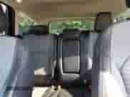 2018 Ford Escape SE z VIN 1FMCU9GD3JUC30233, wystawiony jako Copart lot #64203535 z przebiegiem 89 790 mil mil oraz Szkoda całkowita • Salvage title. Historia ofert i sprzedaży dostępna na DreamBid. Obrazek 10.