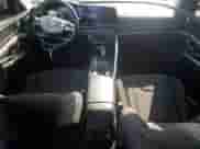 2024 Hyundai Elantra SEL с VIN KMHLS4DG5RU690979, выставлен на аукционе Copart как лот 69763685 с пробегом 30 691 миль миль и Чистый • Clean title. История ставок и продаж доступна на DreamBid. Изображение 8.