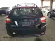 2015 Subaru Impreza Special Sports Limited z VIN JF1GPAZ67F8311027, wystawiony jako Copart lot #68931795 z przebiegiem 96 908 mil mil oraz Szkoda całkowita • Salvage title. Historia ofert i sprzedaży dostępna na DreamBid. Obrazek 6.