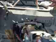 2002 Chevrolet Silverado 1500 LS with VIN 1GCEC14V02Z292515, listed as a IAAI auction lot 42332156 with Not provided miles and . Bid and sale history available at DreamBid. Image 15.