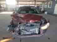 2012 Chevrolet Cruze LS z VIN 1G1PC5SH3C7209193, wystawiony jako Copart lot #71026585 z przebiegiem 52 921 mil mil oraz Szkoda całkowita • Salvage title. Historia ofert i sprzedaży dostępna na DreamBid. Obrazek 5.