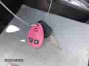 2014 Chevrolet Captiva Sport LS z VIN 3GNAL2EK5ES598269, wystawiony jako IAAI lot #43064207 z przebiegiem 173 719 mil mil oraz . Historia ofert i sprzedaży dostępna na DreamBid. Obrazek 11.