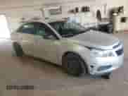 2012 Chevrolet Cruze LS с VIN 1G1PC5SH6C7288794, выставлен на аукционе Copart как лот 71213565 с пробегом 174 699 миль миль и Чистый • Clean title. История ставок и продаж доступна на DreamBid. Изображение 4.