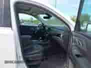 2021 Chevrolet Traverse LT с VIN 1GNERHKW7MJ100177, выставлен на аукционе IAAI как лот 42366356 с пробегом 85 423 миль миль и . История ставок и продаж доступна на DreamBid. Изображение 5.