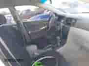 2004 Toyota Corolla CE z VIN 1NXBR32E94Z201284, wystawiony jako IAAI lot #42733984 z przebiegiem 255 300 mil mil oraz . Historia ofert i sprzedaży dostępna na DreamBid. Obrazek 5.