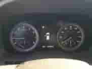 2018 Hyundai Tucson Limited with VIN KM8J3CA20JU647596, listed as a Copart auction lot 82386015 with 103,329 mi miles and Clean title. Bid and sale history available at DreamBid. Image 9.