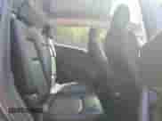 2021 Tesla Model Y Long Range with VIN 5YJYGAEE9MF296278, listed as a Copart auction lot 85291245 with 72,651 mi miles and Salvage title. Bid and sale history available at DreamBid. Image 10.