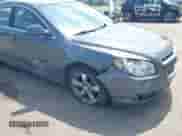 2009 Chevrolet Malibu 2LT с VIN 1G1ZJ57B294119353, выставлен на аукционе IAAI как лот 42766048 с пробегом 88 272 миль миль и . История ставок и продаж доступна на DreamBid. Изображение 6.