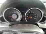 2009 Acura TL Technology с VIN 19UUA96569A001037, выставлен на аукционе Copart как лот 69570575 с пробегом 126 350 миль миль и Списание • Salvage title. История ставок и продаж доступна на DreamBid. Изображение 9.