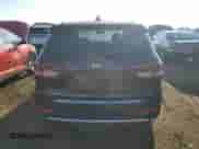 2016 Kia Sorento SXL with VIN 5XYPK4A58GG075754, listed as a Copart auction lot 86684395 with 132,676 mi miles and Clean title. Bid and sale history available at DreamBid. Image 6.