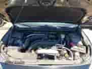 2022 Subaru Impreza Limited with VIN 4S3GTAU60N3726232, listed as a IAAI auction lot 42828181 with 21,559 mi miles and . Bid and sale history available at DreamBid. Image 10.