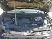 2024 Chevrolet Suburban Z71 z VIN 1GNSKDKD4RR255535, wystawiony jako Copart lot #47240785 z przebiegiem 6 434 mil mil oraz Szkoda całkowita • Salvage title. Historia ofert i sprzedaży dostępna na DreamBid. Obrazek 12.