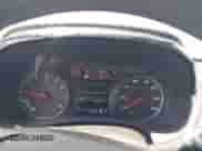 2021 Chevrolet Traverse LS с VIN 1GNERFKW4MJ176766, выставлен на аукционе IAAI как лот 42907304 с пробегом 73 926 миль миль и . История ставок и продаж доступна на DreamBid. Изображение 7.