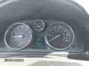 2013 Chevrolet Captiva Sport LS with VIN 3GNFL1EK8DS526299, listed as a IAAI auction lot 42780188 with 122,936 mi miles and . Bid and sale history available at DreamBid. Image 7.