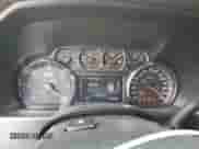 2014 Chevrolet Silverado 1500 LT с VIN 1GCRCREC1EZ349421, выставлен на аукционе Copart как лот 58687344 с пробегом 219 306 миль миль и Списание • Salvage title. История ставок и продаж доступна на DreamBid. Изображение 9.