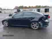 2009 Lexus IS 250 с VIN JTHBK262792083031, выставлен на аукционе IAAI как лот 43510625 с пробегом 148 355 миль миль и . История ставок и продаж доступна на DreamBid. Изображение 15.