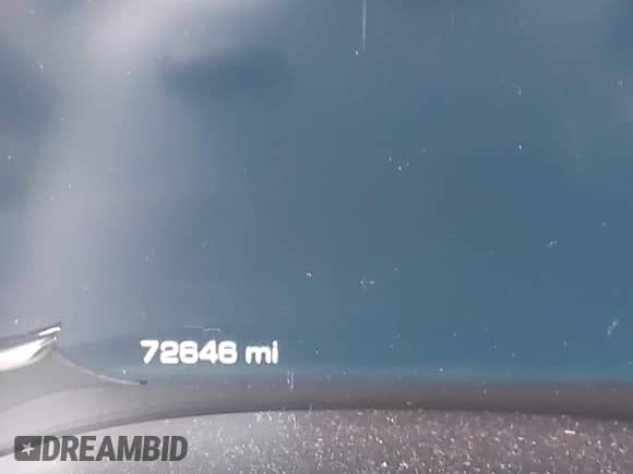 2018 Cadillac Escalade Platinum with VIN 1GYS4DKJ9JR138945, listed as a IAAI auction lot 42457697 with 72,646 mi miles and . Bid and sale history available at DreamBid. Image 15.