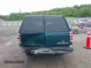 1995 Chevrolet Suburban with VIN 1GNEC16K3SJ381424, listed as a IAAI auction lot 42300584 with 128,745 mi miles and . Bid and sale history available at DreamBid. Image 16.