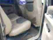 2002 Chevrolet Avalanche с VIN 3GNEK13T72G107144, выставлен на аукционе IAAI как лот 42367208 с пробегом 326 840 миль миль и . История ставок и продаж доступна на DreamBid. Изображение 8.