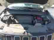 2019 Jeep Compass Limited with VIN 3C4NJDCB5KT827375, listed as a IAAI auction lot 43354393 with 122,355 mi miles and . Bid and sale history available at DreamBid. Image 10.