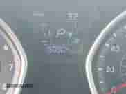 2015 Hyundai Elantra Limited с VIN KMHDH4AE1FU415885, выставлен на аукционе IAAI как лот 42325512 с пробегом 150 904 миль миль и . История ставок и продаж доступна на DreamBid. Изображение 15.