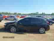 2024 Subaru Impreza z VIN JF1GUABC7R8274624, wystawiony jako IAAI lot #42627316 z przebiegiem 29 002 mil mil oraz . Historia ofert i sprzedaży dostępna na DreamBid. Obrazek 15.