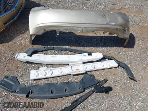 2011 Toyota Prius I with VIN JTDKN3DU6B0322802, listed as a IAAI auction lot 42765909 with 156,352 mi miles and . Bid and sale history available at DreamBid. Image 12.