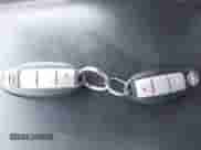 2014 Nissan Murano SV z VIN JN8AZ1MU9EW405814, wystawiony jako IAAI lot #42882934 z przebiegiem 122 721 mil mil oraz . Historia ofert i sprzedaży dostępna na DreamBid. Obrazek 11.