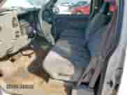 1997 Chevrolet Tahoe Police Special с VIN 1GNEC13R6VJ363750, выставлен на аукционе Copart как лот 70567575 с пробегом 80 745 миль миль и Списание • Salvage title. История ставок и продаж доступна на DreamBid. Изображение 7.