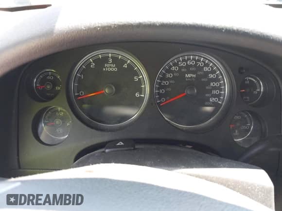 2014 Chevrolet Suburban LTZ с VIN 1GNSCKE00ER178084, выставлен на аукционе IAAI как лот 42769026 с пробегом Не указан миль и . История ставок и продаж доступна на DreamBid. Изображение 7.