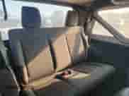 2012 Jeep Wrangler Sport with VIN 1C4AJWAGXCL110511, listed as a Copart auction lot 80013445 with 171,677 mi miles and Clean title. Bid and sale history available at DreamBid. Image 11.