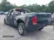 2002 Dodge RAM with VIN 3B7HU18N52G135986, listed as a IAAI auction lot 42865788 with Not provided miles and . Bid and sale history available at DreamBid. Image 3.