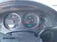 2010 Chevrolet Suburban LS с VIN 1GNUCHE07AR125498, выставлен на аукционе IAAI как лот 41427576 с пробегом 266 150 миль миль и . История ставок и продаж доступна на DreamBid. Изображение 7.