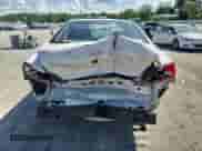2003 Dodge Stratus SE с VIN 1B3EL36T03N541588, выставлен на аукционе Copart как лот 63550025 с пробегом 130 122 миль миль и Списание • Salvage title. История ставок и продаж доступна на DreamBid. Изображение 6.